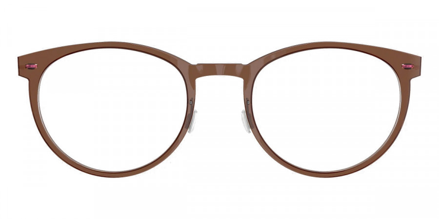 Lindberg™ 6517 50 - C02 70 N.O.W. Titanium