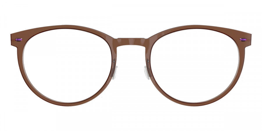 Lindberg™ 6517 50 - C02 75 N.O.W. Titanium