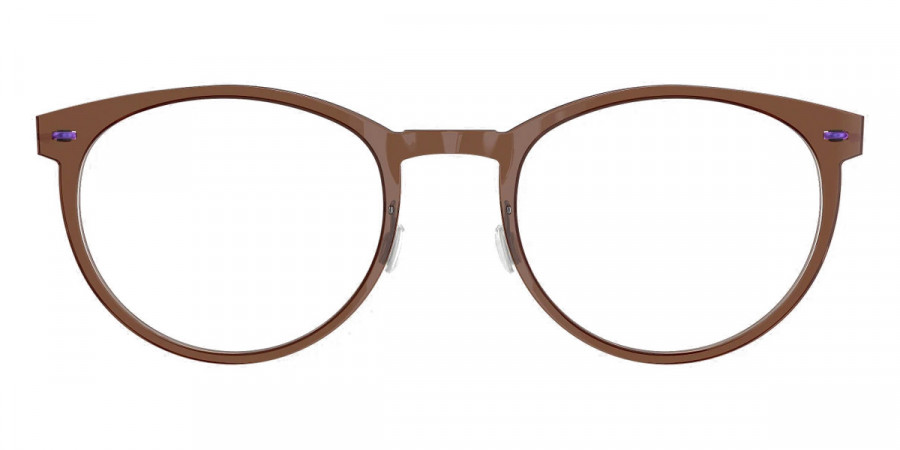 Lindberg™ 6517 50 - C02 77 N.O.W. Titanium