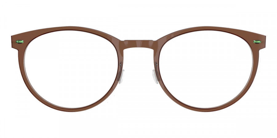 Lindberg™ 6517 50 - C02 90 N.O.W. Titanium