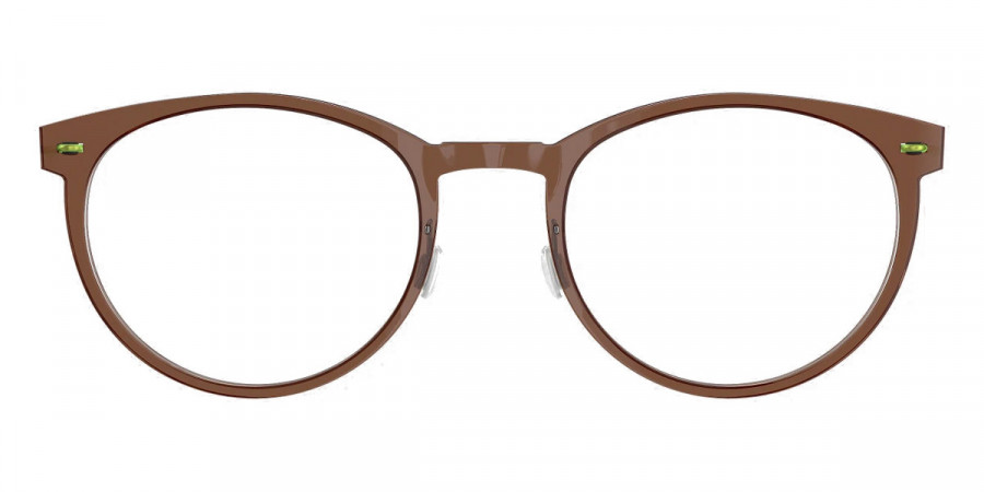 Lindberg™ 6517 50 - C02 95 N.O.W. Titanium