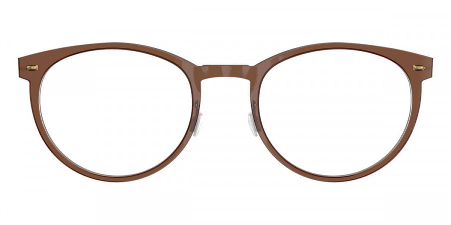 Lindberg™ 6517 50 - C02 GT N.O.W. Titanium