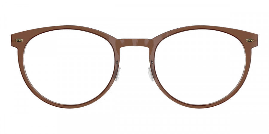 Lindberg™ 6517 50 - C02 P35 N.O.W. Titanium