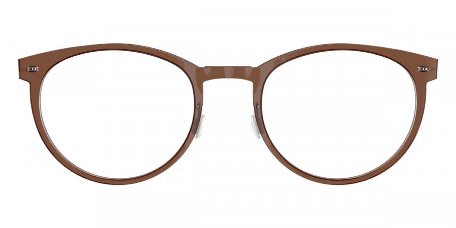 Lindberg™ 6517 50 - C02 P70 N.O.W. Titanium