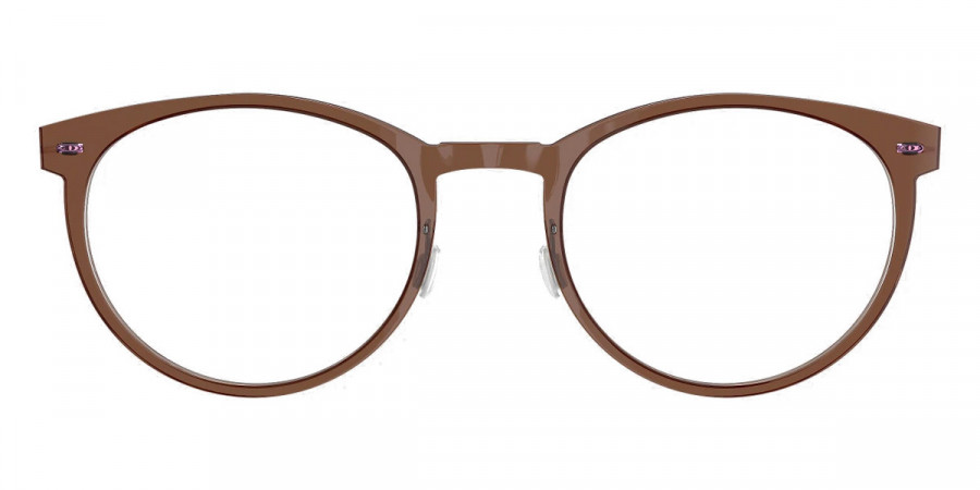 Lindberg™ 6517 50 - C02 P75 N.O.W. Titanium