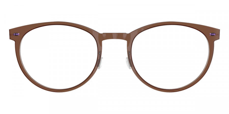 Lindberg™ 6517 50 - C02 P77 N.O.W. Titanium