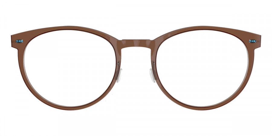 Lindberg™ 6517 50 - C02 P80 N.O.W. Titanium