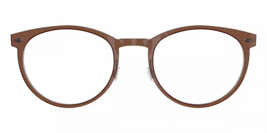 Lindberg™ 6517 50 - C02 PU14 N.O.W. Titanium