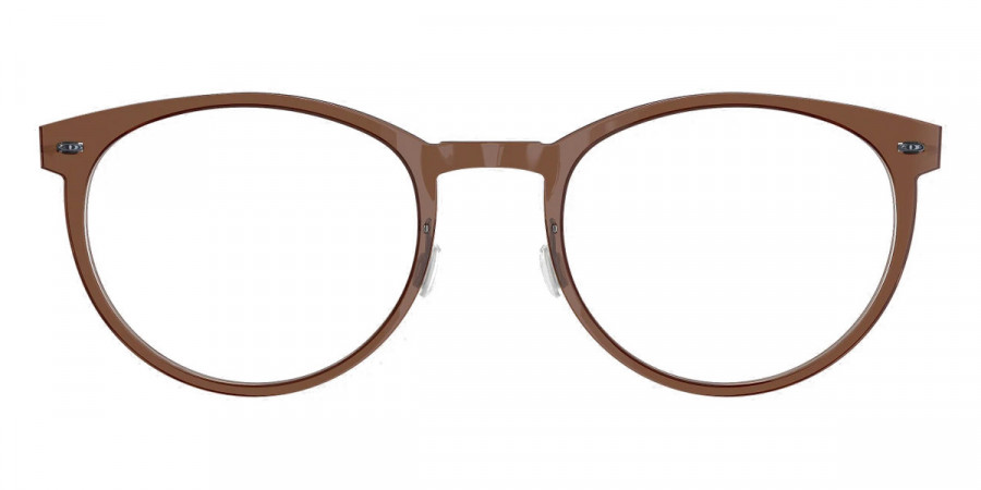 Lindberg™ 6517 50 - C02 PU16 N.O.W. Titanium