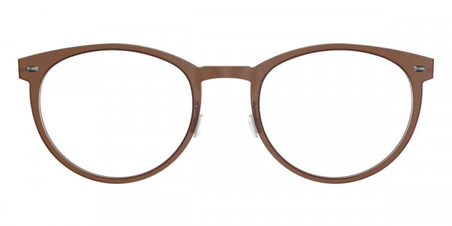 Lindberg™ 6517 50 - C02M 10 N.O.W. Titanium