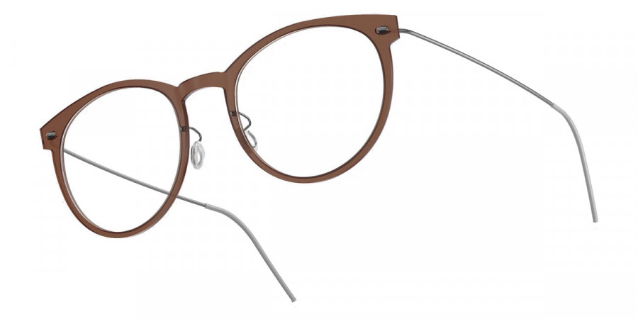 Color: C02M 10 - Lindberg N.O.W. Titanium LND6517C02M1050