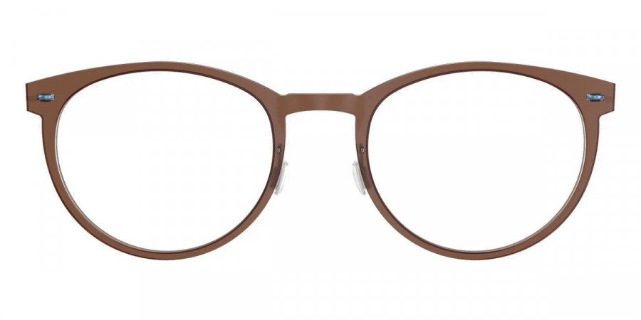 Lindberg™ 6517 50 - C02M 20 N.O.W. Titanium