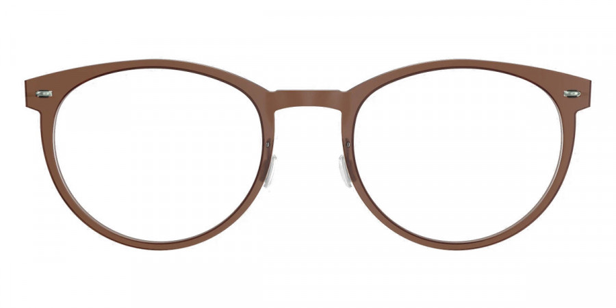 Lindberg™ 6517 50 - C02M 30 N.O.W. Titanium