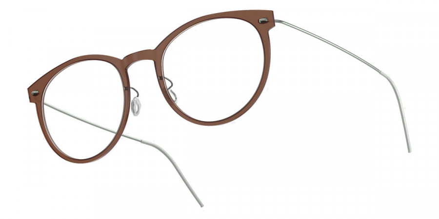 Color: C02M 30 - Lindberg N.O.W. Titanium LND6517C02M3050