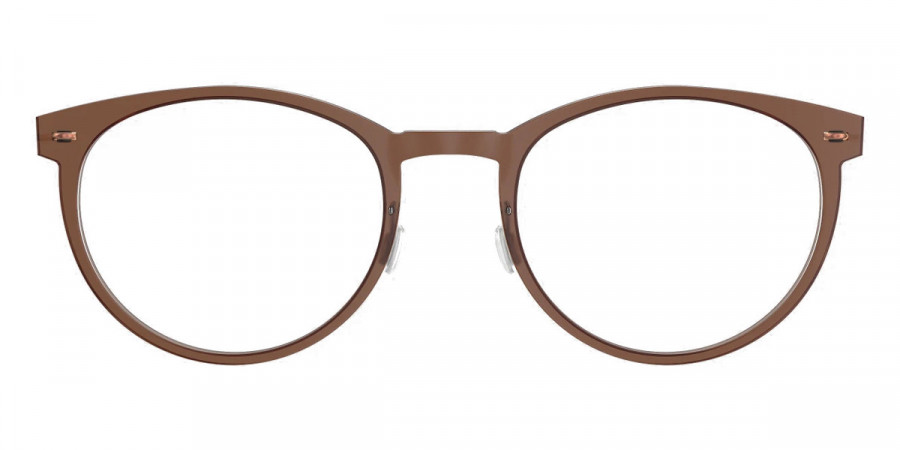 Lindberg™ 6517 50 - C02M 60 N.O.W. Titanium