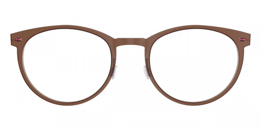 Lindberg™ 6517 50 - C02M 70 N.O.W. Titanium