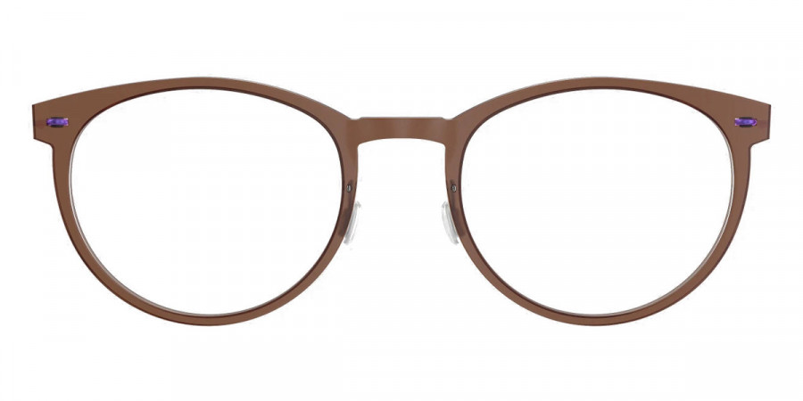 Lindberg™ 6517 50 - C02M 77 N.O.W. Titanium