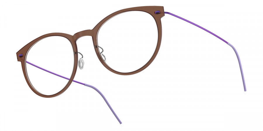 Color: C02M 77 - Lindberg N.O.W. Titanium LND6517C02M7750