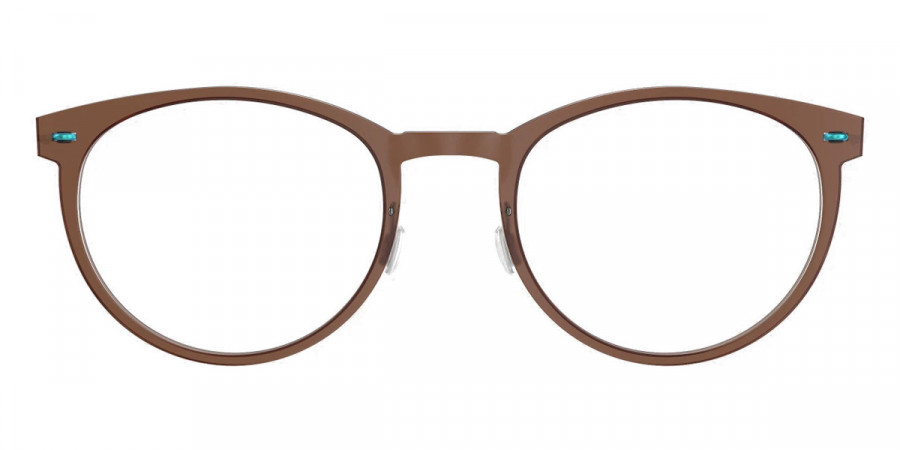 Lindberg™ 6517 50 - C02M 80 N.O.W. Titanium