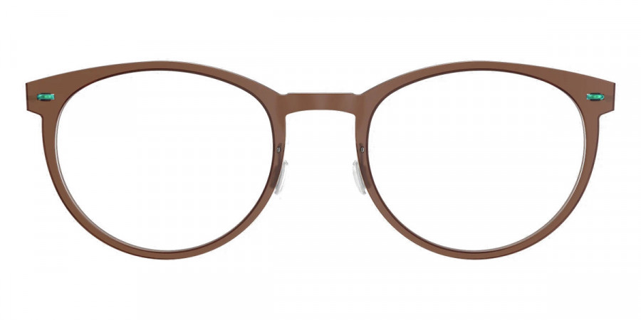 Lindberg™ 6517 50 - C02M 85 N.O.W. Titanium