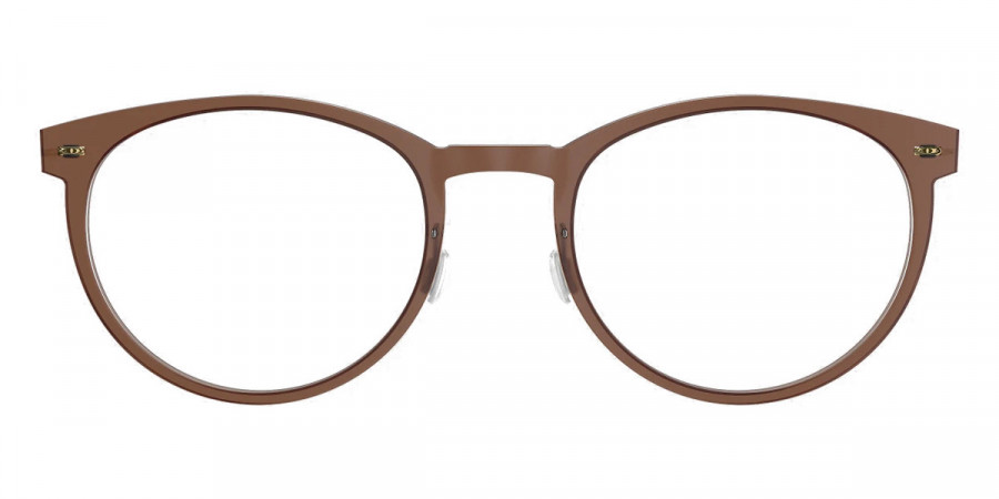 Lindberg™ 6517 50 - C02M P35 N.O.W. Titanium