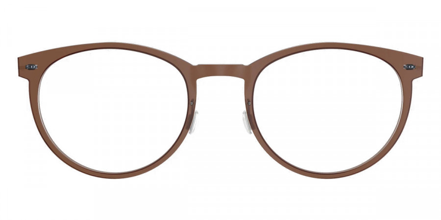 Lindberg™ 6517 50 - C02M PU16 N.O.W. Titanium