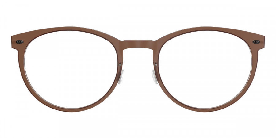 Lindberg™ 6517 50 - C02M PU9 N.O.W. Titanium