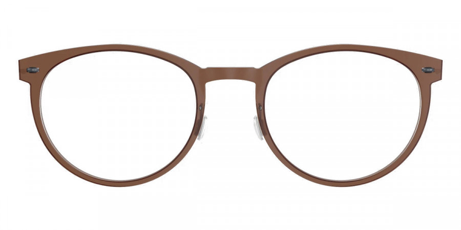 Lindberg™ 6517 50 - C02M U16 N.O.W. Titanium