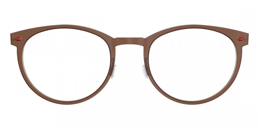 Lindberg™ 6517 50 - C02M U33 N.O.W. Titanium