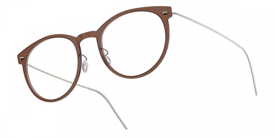 Color: C02M U38 - Lindberg N.O.W. Titanium LND6517C02MU3850