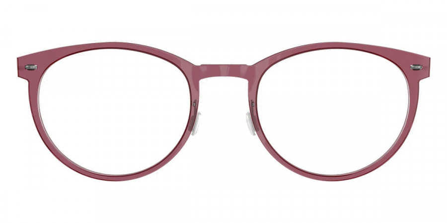 Lindberg™ 6517 50 - C04 10 N.O.W. Titanium