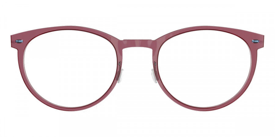 Lindberg™ 6517 50 - C04 20 N.O.W. Titanium