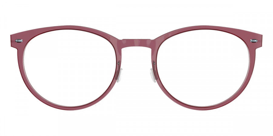 Lindberg™ 6517 50 - C04 25 N.O.W. Titanium