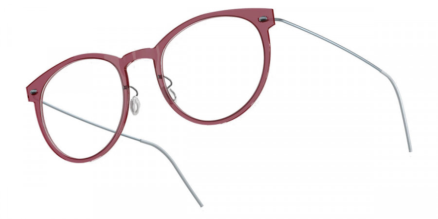 Color: C04 25 - Lindberg N.O.W. Titanium LND6517C042550