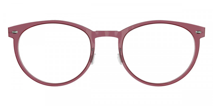 Lindberg™ 6517 50 - C04 30 N.O.W. Titanium