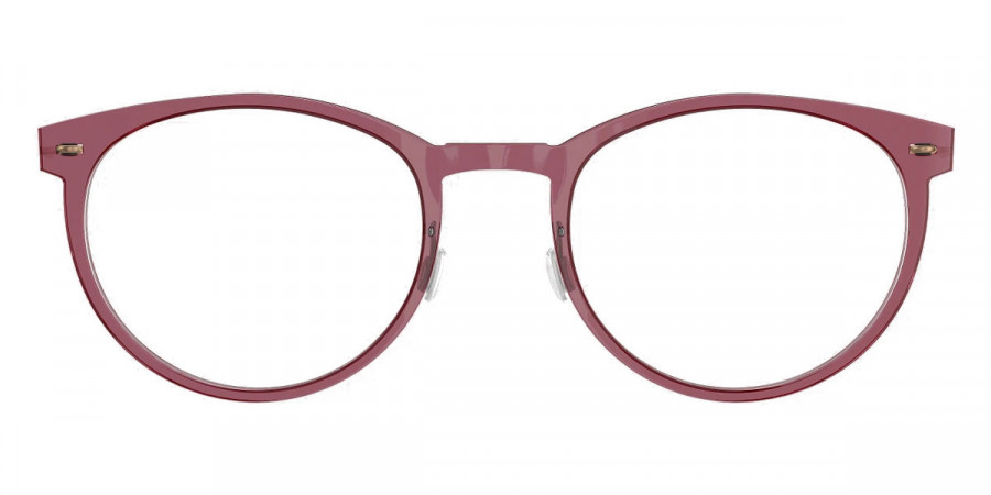 Lindberg™ 6517 50 - C04 35 N.O.W. Titanium