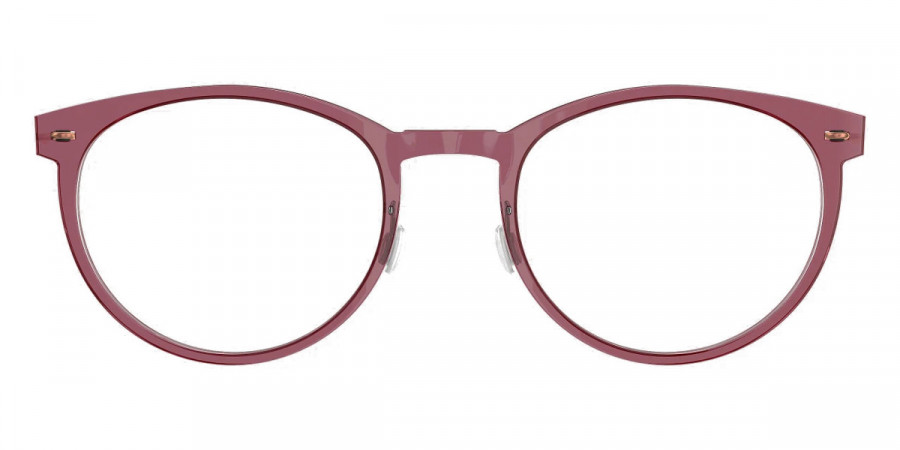 Lindberg™ 6517 50 - C04 60 N.O.W. Titanium