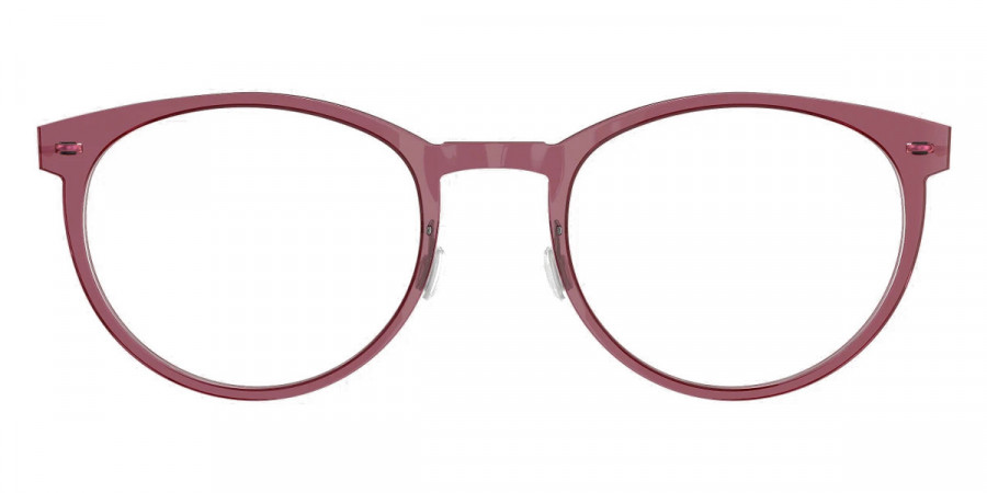 Lindberg™ 6517 50 - C04 70 N.O.W. Titanium