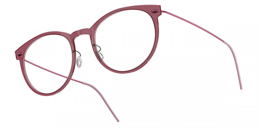 Color: C04 70 - Lindberg N.O.W. Titanium LND6517C047050