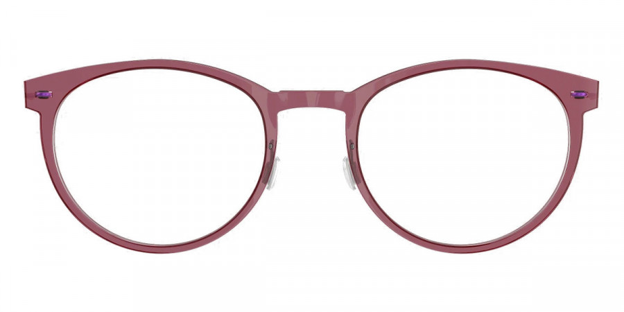 Lindberg™ 6517 50 - C04 75 N.O.W. Titanium