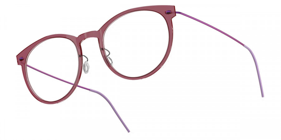 Color: C04 75 - Lindberg N.O.W. Titanium LND6517C047550