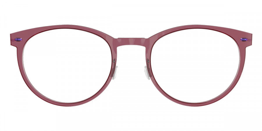 Lindberg™ 6517 50 - C04 77 N.O.W. Titanium