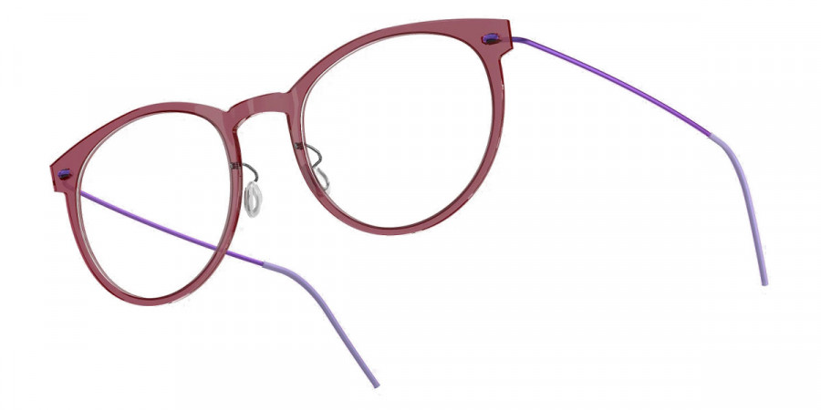 Color: C04 77 - Lindberg N.O.W. Titanium LND6517C047750