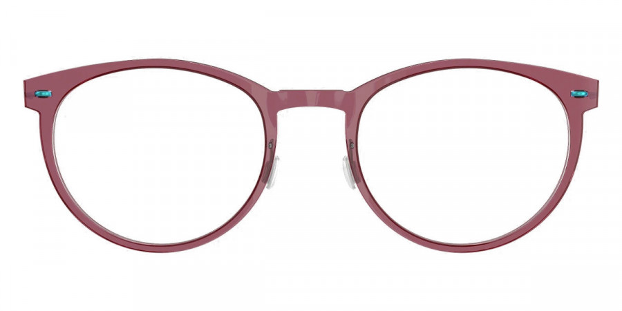 Lindberg™ 6517 50 - C04 80 N.O.W. Titanium