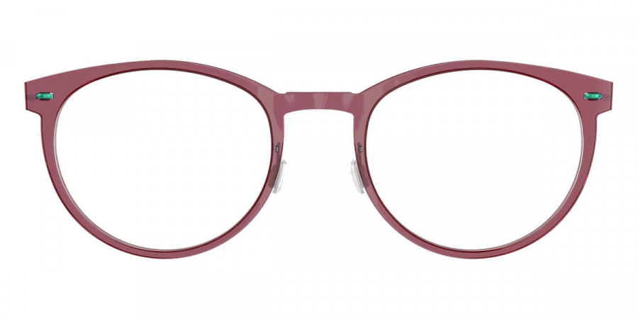 Lindberg™ 6517 50 - C04 85 N.O.W. Titanium