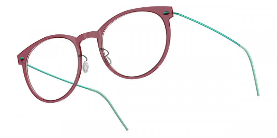 Color: C04 85 - Lindberg N.O.W. Titanium LND6517C048550