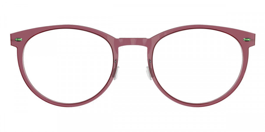 Lindberg™ 6517 50 - C04 90 N.O.W. Titanium