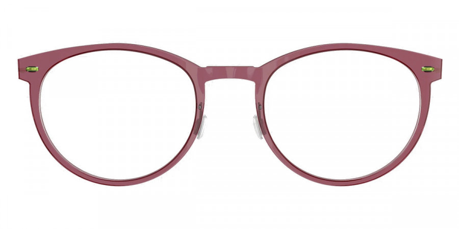 Lindberg™ 6517 50 - C04 95 N.O.W. Titanium