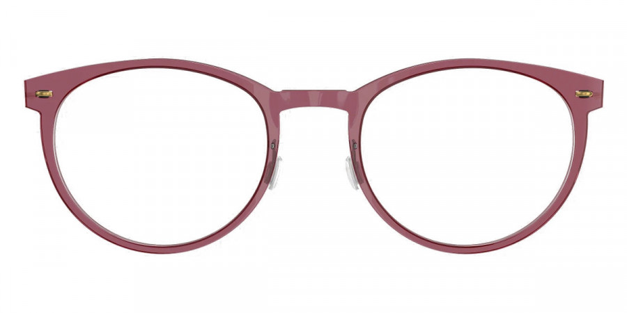 Lindberg™ 6517 50 - C04 GT N.O.W. Titanium