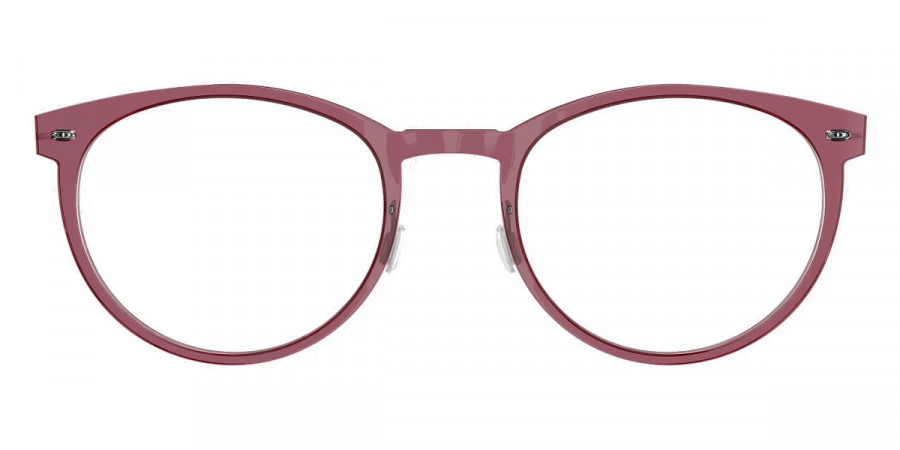 Lindberg™ - 6517 N.O.W. Titanium